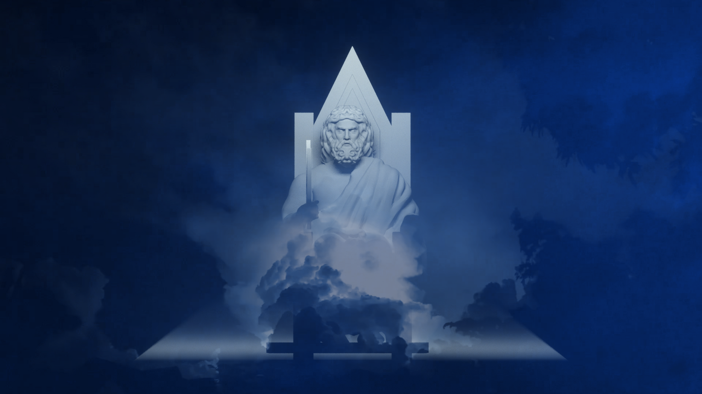 LEGACY - 500 NEW Hardstyle Kicks By MYST