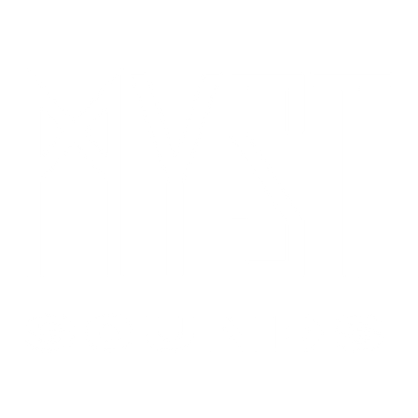 MYST