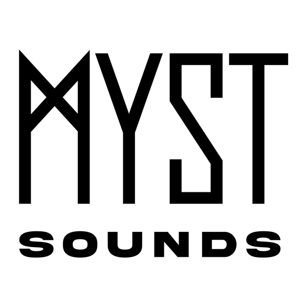 MYST
