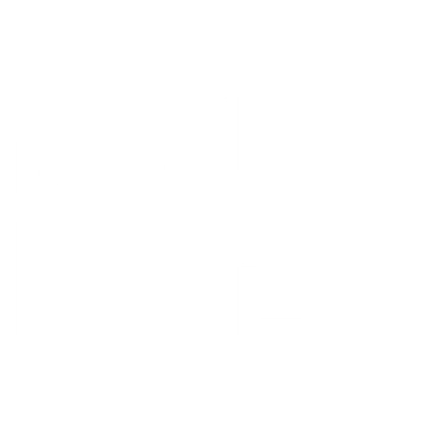 MYST