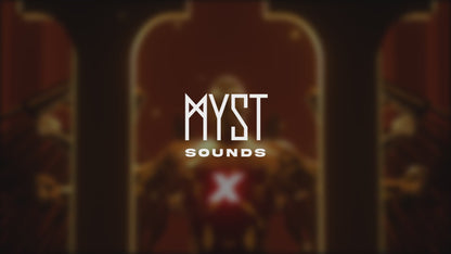 XSYST - Hard Techno Kicks 2