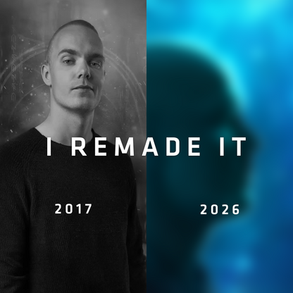 MYST - Before You Go (Definitive Version) | Project File