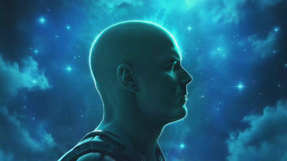 MYST - Before You Go (Definitive Version) | Project File